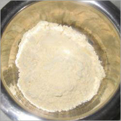 Besan Flour