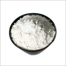 Plain Flour