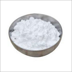 Icing Sugar