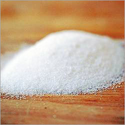 Castor Sugar
