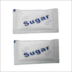 Sugar Sachets