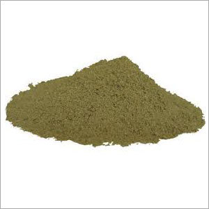 Cumin Powder