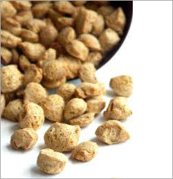 Soya Chunks Mini