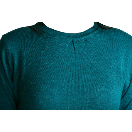 Ladies Thermal Inner Wear