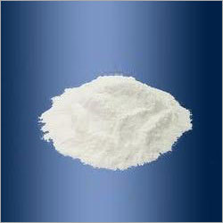 Polyvinyl Butyral Resin By SIVA CHEMICAL INDUSTRIES