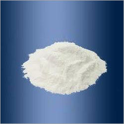 Polyvinyl Butyral Resin