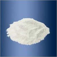 Butyral Resin