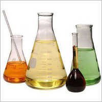 Liquid Resin