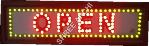 LED Display