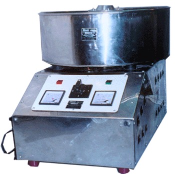 candyfloss sugar candy machine for hotels and restaurants
