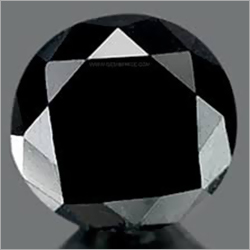 Black Diamonds