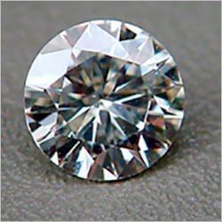 Moissanite Diamonds