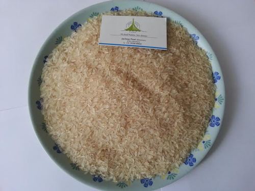 IR 36 Non Basmati Parboiled Rice