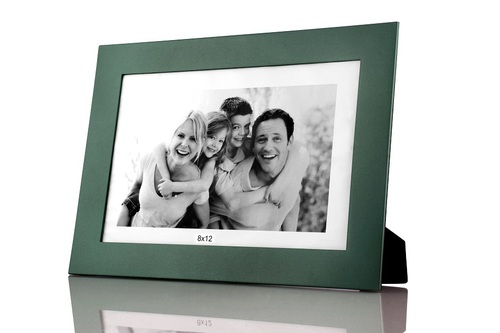 Decorative Photo Frame