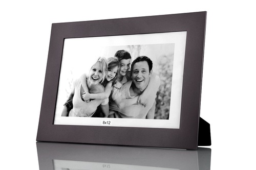 Fine Finish Photo Frame