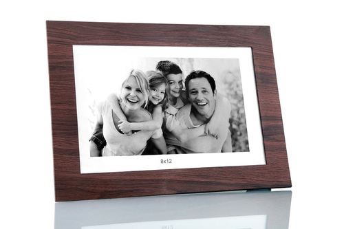 Wall Hanging Photo Frames