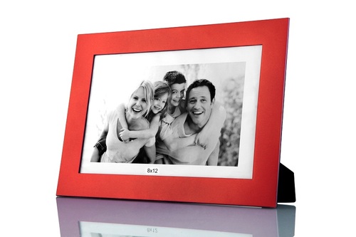 Wall mouting Photo Frames