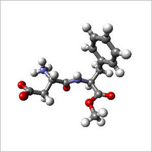 Butyl Acetate - High Purity Solvent, Ideal for Coating and Paint Formulations