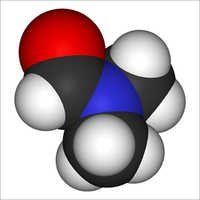 Dimethylformamide DMF