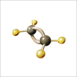 Ethylene dichloride (EDC)