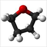 Tetrahydrofuran(THF)
