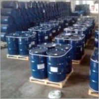 Pure Toluene