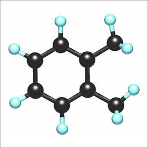 Xylene Products