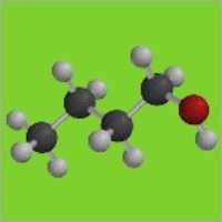 Normal Butanol