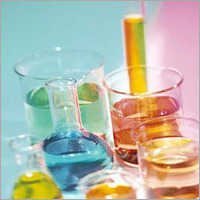 Methyl Isobutyl Ketone Chemical