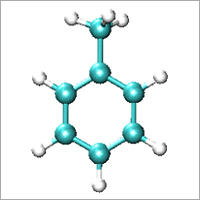 Toluenechemical Products - Application: Industrial