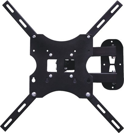 TV WALL MOUNT