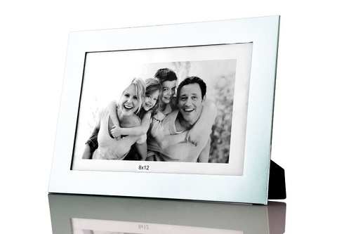 DESIGNER FRAME