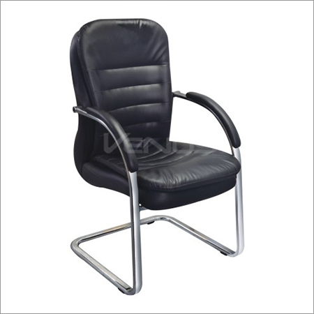 Leather Executive Chair