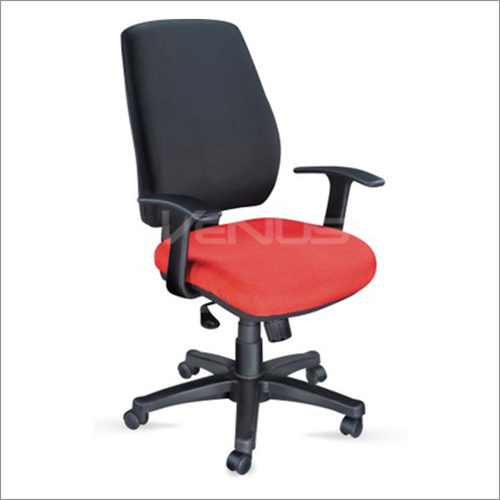 Computer Workstation Chair