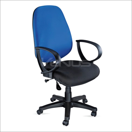 Medium Back Computer Chair