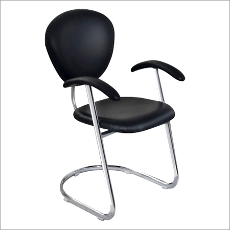 Visitor Chair