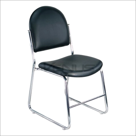Office Visitor Chairs