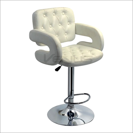 Designer Bar Stools