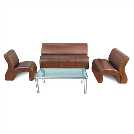 Designer Sofa Sets