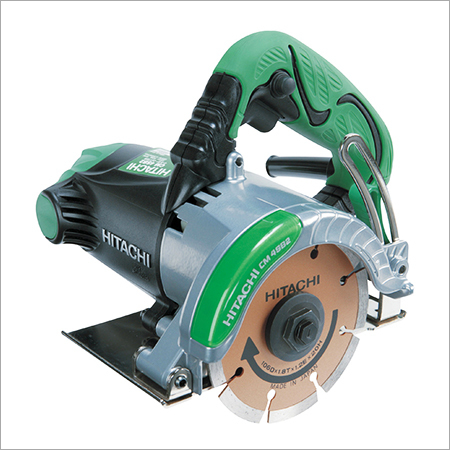 Tile Cutter Machine