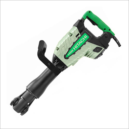 Demolition Hammer