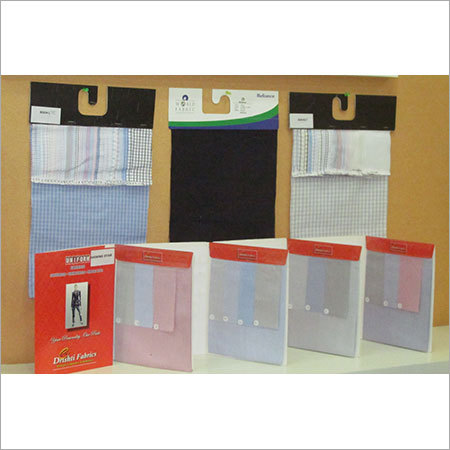 Linen Items