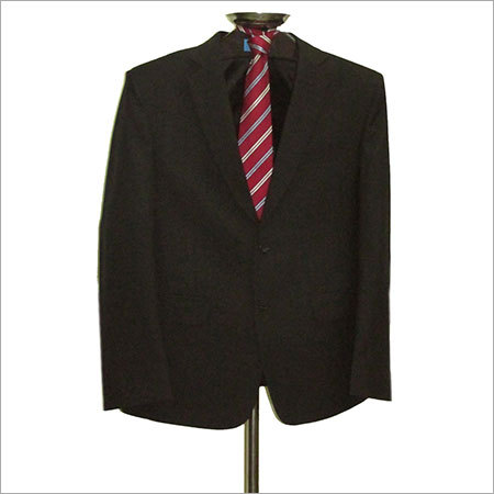 Suiting & Shirting