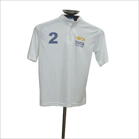 T Shirts