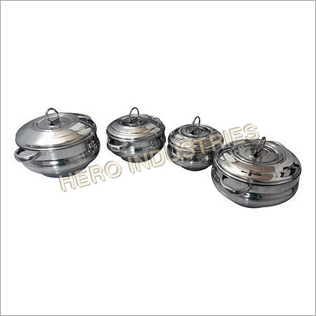 SS Marina Bowls
