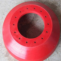 24 Inch Cup Pigs