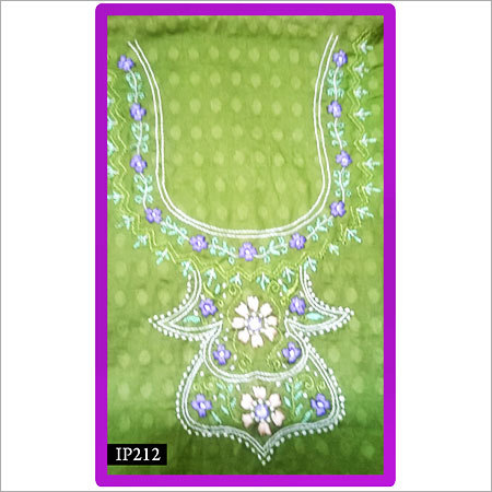 Hand Made Kurtis