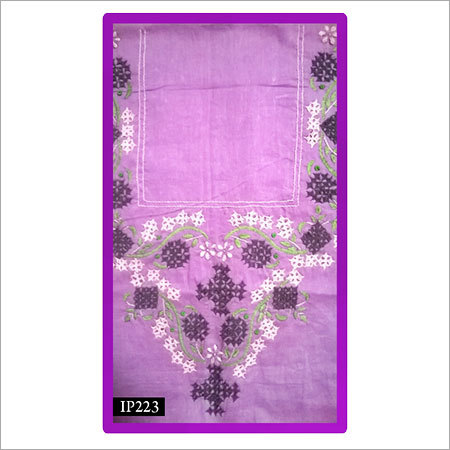 Ladies Traditional Kurtis