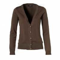 Women Knitted Cardigans