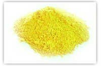 Yellow Lead Monoxide